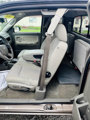 Used 2009 Dodge Dakota Big Horn image 3