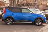 Used 2021 Kia Soul X-Line image 4