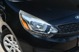Used 2015 Kia Rio LX w/ Power Package image 4