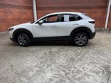 Used 2021 MAZDA CX-30 AWD 2.5 S w/ Select Package image 2
