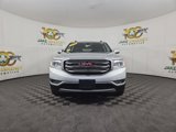 Used 2017 GMC Acadia SLT image 3