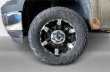 Used 2013 GMC Sierra 1500 W/T w/ Work Truck Preferred Package image 5