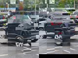 New 2025 Jeep Compass Latitude image 4
