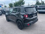 Used 2022 Jeep Renegade Altitude w/ Sun/Sound Group image 3
