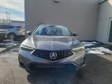 Certified 2025 Acura Integra A-Spec image 3