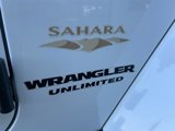 Used 2014 Jeep Wrangler Unlimited Sahara w/ Connectivity Group image 5