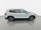 Used 2024 Volkswagen Taos SE image 2
