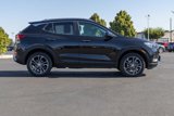 Certified 2023 Buick Encore GX Select w/ Safety Package II image 5