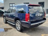 Used 2007 Cadillac Escalade AWD w/ Information Package image 4
