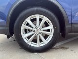 Used 2018 Nissan Rogue Sport S image 3