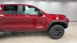 New 2025 GMC Canyon Elevation w/ Convenience Package image 3