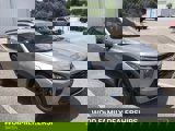 New 2025 Chevrolet Trax ACTIV w/ Driver Confidence Package image 3