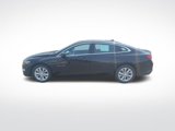 Used 2023 Chevrolet Malibu LT image 2