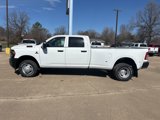 New 2024 RAM 3500 Tradesman image 2