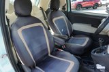Used 2016 FIAT 500 Easy image 2