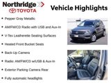 Used 2016 Volkswagen Tiguan S image 2