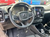 New 2026 Volvo XC40 B5 Plus image 5
