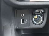 New 2025 Nissan Versa S w/ Trunk Package image 3