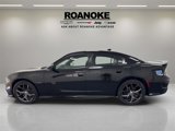 Used 2019 Dodge Charger R/T image 5