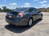 Used 2008 Nissan Altima 3.5 SL w/ Technology Pkg image 6