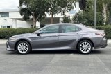 Used 2024 Toyota Camry LE image 2