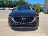 New 2025 MAZDA CX-5 AWD 2.5 S w/ Premium Plus Pkg image 3