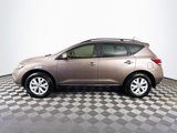 Used 2014 Nissan Murano SL image 4
