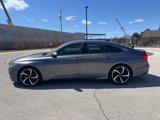 Used 2019 Honda Accord Sport image 2