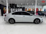 Used 2021 Kia Forte LXS image 4