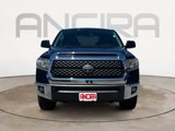 Used 2020 Toyota Tundra SR5 image 5