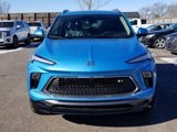 New 2025 Buick Encore GX Sport Touring w/ Advanced Technology Package image 2