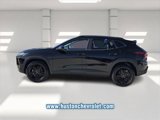New 2025 Chevrolet Trax ACTIV image 2