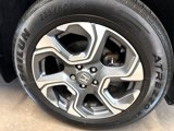 Used 2018 Honda CR-V EX image 5