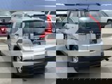 Used 2012 Honda CR-V LX image 4