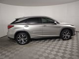 Used 2022 Lexus RX 350 AWD w/ Premium Package image 4