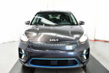 Used 2022 Kia Niro EX w/ Cold Weather Package image 3