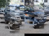 Used 2018 Ford Edge SEL w/ Equipment Group 201A image 3