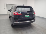 Used 2021 Chevrolet Equinox LT image 6
