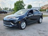 New 2025 Buick Envista Preferred w/ Convenience I Package image 2