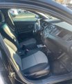 Used 2014 Ford Taurus Police Interceptor AWD w/ 2-tone Vinyl Package #1 image 6
