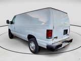 Used 2011 Ford E-250 and Econoline 250 image 2