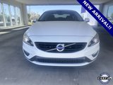 Used 2018 Volvo S60 T5 Dynamic w/ Vision Package image 2