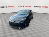 Used 2017 Toyota Corolla SE image 3