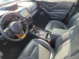 Used 2022 Subaru Forester Wilderness image 3
