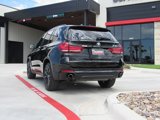 Used 2016 BMW X5 xDrive35i image 5