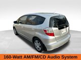 Used 2011 Honda Fit image 3