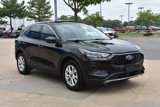 Used 2024 Ford Escape Active image 3