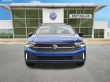 Certified 2024 Volkswagen Jetta Sport image 5