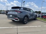 Used 2023 Kia Sportage EX image 4