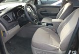 Used 2018 Kia Sedona LX image 3